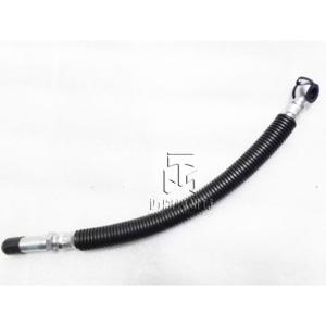 Wholesale Fuel Line 02111450 0211 1450 2111450 for BFM1013 TCD2013 L06 4V Engine from china suppliers
