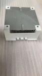 Heat Sink Extrusion Aluminum Profiles Precision Machining Heatsink