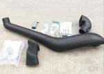 4x4 Air Intake Snorkel Kits for Nissan NP300 2015 Onwards Snorkel Kit
