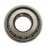 30308 taper roller bearing with 40*90*23mm