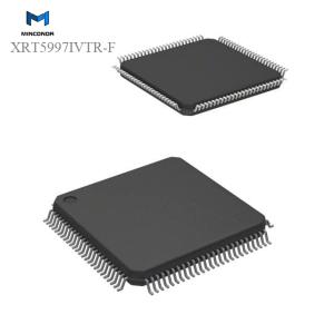 Wholesale XRT5997IVTR-F from china suppliers