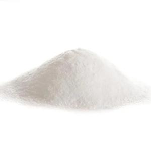 Wholesale Essential Component Mgso4 Monohydrate For Agriculture And Industry White Crystalline Powder from china suppliers