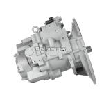Hitachi ZX470-3 Excavator Hydraulic Pump K5V200DPH-0E02 60100456-J Piston Pump