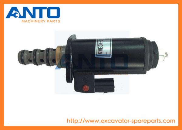 SK200-6E SK250-6E SK130-8 260-8 Excavator Eletric Replacement Parts Kobelco