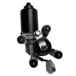 Land Cruiser Windshield Wiper Motor FZJ71 GRJ79 with Powerful Performance 85110
