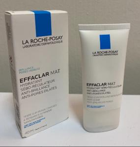 Wholesale Reduces Fine Lines And Wrinkles with Hyaluronic Acid La Roche Posy from china suppliers