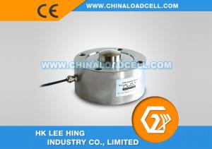 Wholesale CFBHL-B Spoke Load Cell from china suppliers