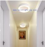 Natural Desgn Indoor Eurpean Style Chandelier For Liver Room And CorrIdor