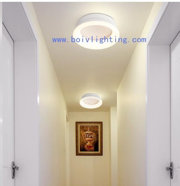 Natural Desgn Indoor Eurpean Style Chandelier For Liver Room And CorrIdor