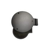 Peek High Precision Plastic Injection Moulding Automotive Parts 0.01mm Tolerance