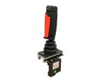 Haulotte Scissor Lift Joystick Controller 2901016520 Optimum 08 Star 6 Compact