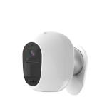 Glomarket Smart Two-Way Audio Home Camera Low Power 2MP Battery Wifi/4G Mini