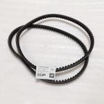 Hyunsang Spare Parts Fan Belt 4684347 For Excavator ZX70 ZX75 ZX80 ZX85