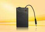 Fingerprint Device Access Control Power Supply‍ 12V European plug / British plug