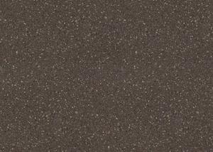 Wholesale Multifunction Interior Decorative Laminate Film Self Adhesive Vinyl For Wardrobe Doors from china suppliers