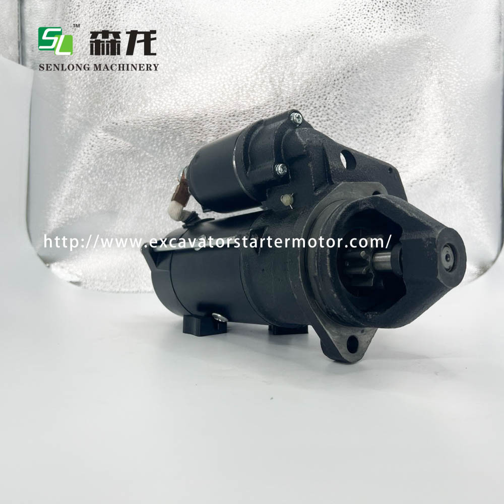 12V 9T 3.2KW STARTER MOTOR ISKRA IS1380 11132058 11132377 11132592 11132606 AZE4224 AZE4282 AZE4313 AZE4314 182-30481