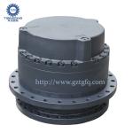 R800-7/R1200-9 31ND-40040 31ND-40051 31QE-40020 Customizable Excavator Final