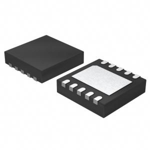 Wholesale RT9502GQW from china suppliers
