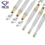 PBLOG High quality diamond glass knife hardware tools cutting glass special