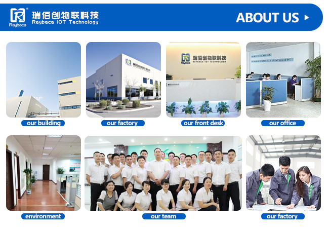 Injectable ISO ICAR Certificate Microchip Syringe Global 15digits Number