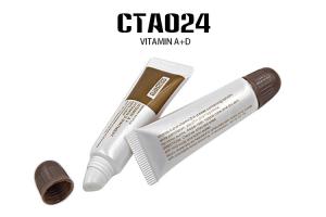 Wholesale Permanent Makeup Prevent Scar Repair Cream With Vitamin A + D Ointment from china suppliers