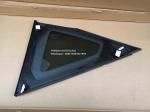 CCC Benz W204 W205 W206 Passenger Side Door Glass Customized