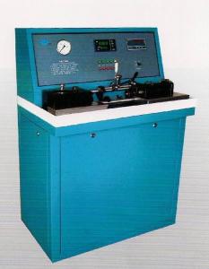 Wholesale PTPL injector calibration stand from china suppliers