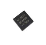 nRF51822-QFAA-T