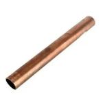 Copper Tube Cheap 99% Pure Copper Nickel Pipe 20mm 25mm Copper Tubes 3/8 brass