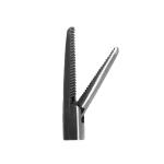 Stainless Steel Medical Injection Molding Custom Coagulation Forceps Accessories