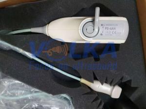 Wholesale Samsung Medison SonoaceX6 Phased Array Ultrasound Probe P3-7AC from china suppliers