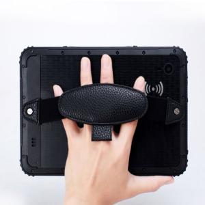 Wholesale 8 Inch IP67 450Nits Rugged Industrial Handheld PDA Android 9.0 from china suppliers