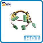 OEM and ODM All kinds of classic car wiring harness manufacturers with high