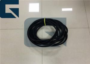 Wholesale Hyundai Diesel Engine Fan Belt RECMF 9430 For Excavator Components from china suppliers