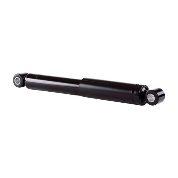 100% Test Passed Shock Absorber Rear for IVECO Daily III 1999-2006 504152176 OE
