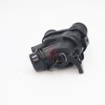 Car Engine Coolant Thermostat For Range Rover Discovery 4 Range Rover Sport OE