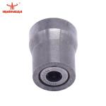 Bushing Lower Presser Foot Lateral Roller VT7000 775439 Garment Machine Parts