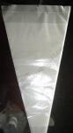 BOPP perforation bags, Wicketed Micro Perforated bags, Bakery bags, Bopp bags,
