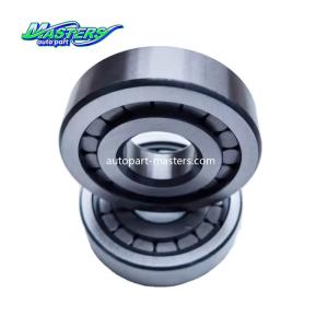 Wholesale M30-8CG32 Front Axle Hub Outer Wheel Bearing M308CG32 For MITSUBISHI FUSO from china suppliers