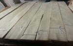 Natural Slice Cut Northeast Birch Veneer Veneer For Edge Banding