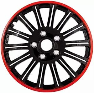 Wholesale 4Pcs 65Mm Black Car Wheel Center Hub Cover Logo Emblem Badge For Beetle Golf Bora Polo Up! 3B7601171 3B7 601 171 from china suppliers