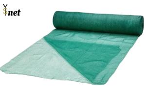 Wholesale 8x12m 8x14m Olive Catching Net Agricultural Olive Tree Net UV Blockage from china suppliers