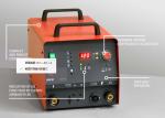 LBS 75 Compact Stud Welding unit For Capacitor Discharge Welding （steel,