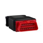 Easycoding BMW Diagnostic Tools For BMW And Rolls - Royce