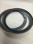 Transmission Rear Output Shaft T5g 7795568 Transmission Oil Seal for Howo Truck