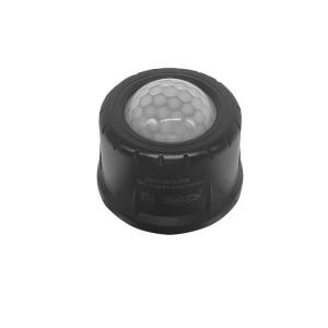 Wholesale Highbay Version Zhaga Book18 Standard Receptacle DALI-2 D4i Dali Light Sensor from china suppliers