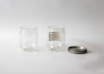 Beverage Soft Drink Cans