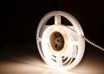 Indoor IP20 5000mm 24w CRI 90 Flexible LED Strip Lights For Christmas Decorating