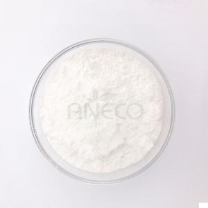 Wholesale AC-HA (10-100KDa) (Hyaluronic Acid, Sodium Salt) from china suppliers