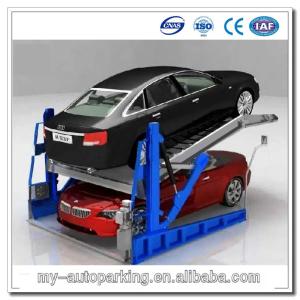 Wholesale Cantilever Carport Car Parking Shed Looking for Agent Car Parking Canopy from china suppliers